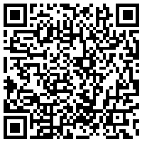 QR Code for bitcoin:bitcoin:bitcoin:bitcoin:bitcoin:bitcoin:bitcoin:bitcoin:dash:XcBoK2WRFfeuX9ZPT8ZQ3LJJPWXSN71X6d