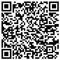 QR Code for bitcoin:bitcoin:bitcoin:bitcoin:bitcoin:bitcoin:bitcoin:bitcoin:dash:XcBpqW92aUkQeBfVQsgwCFCpYA2mBMyssC