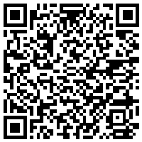 QR Code for bitcoin:bitcoin:bitcoin:bitcoin:bitcoin:bitcoin:bitcoin:bitcoin:dash:XcBqQi6nayExkgveYa25e7U89SpvFSJa8e