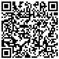 QR Code for bitcoin:bitcoin:bitcoin:bitcoin:bitcoin:bitcoin:bitcoin:bitcoin:dash:XcBs2LCZbeggWq2AXJb19VCcSUfqL9mRmd