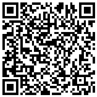 QR Code for bitcoin:bitcoin:bitcoin:bitcoin:bitcoin:bitcoin:bitcoin:bitcoin:dash:XcBugCBrZTvn9wzy4CAHv7SLqtpDq1xPyP