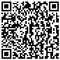 QR Code for bitcoin:bitcoin:bitcoin:bitcoin:bitcoin:bitcoin:bitcoin:bitcoin:dash:XcBw1zvbNBsDGd72M2gEatDF1APe2G7btQ