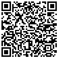 QR Code for bitcoin:bitcoin:bitcoin:bitcoin:bitcoin:bitcoin:bitcoin:bitcoin:dash:XcBwGGQYAwRev4oMqCcESeaJDqCuZHM8es