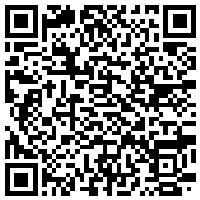 QR Code for bitcoin:bitcoin:bitcoin:bitcoin:bitcoin:bitcoin:bitcoin:bitcoin:dash:XcBwpMvijcynfLXtooKAwmNDj14hsHdwPu