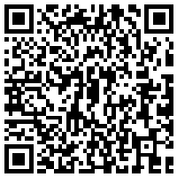 QR Code for bitcoin:bitcoin:bitcoin:bitcoin:bitcoin:bitcoin:bitcoin:bitcoin:dash:XcBxoppdX2Pd4sqPF927LEHetrvyYyk2aG