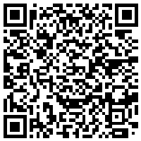 QR Code for bitcoin:bitcoin:bitcoin:bitcoin:bitcoin:bitcoin:bitcoin:bitcoin:dash:XcByE4FXsZJfSaR5aErTjUt9kuPF6j9Foc