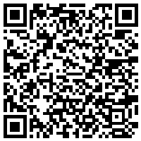 QR Code for bitcoin:bitcoin:bitcoin:bitcoin:bitcoin:bitcoin:bitcoin:bitcoin:dash:XcC2fHcfKh98zvtyLFaHNyofAXVxqbL7mi