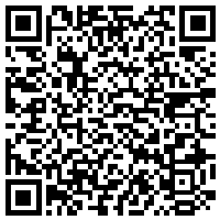 QR Code for bitcoin:bitcoin:bitcoin:bitcoin:bitcoin:bitcoin:bitcoin:bitcoin:dash:XcC2ro3BGbucuvNdJWUb3prFahoAHasL49
