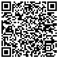 QR Code for bitcoin:bitcoin:bitcoin:bitcoin:bitcoin:bitcoin:bitcoin:bitcoin:dash:XcC4dydV2bufQA9VcmK4GfBfVrwkbFHy3B