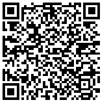 QR Code for bitcoin:bitcoin:bitcoin:bitcoin:bitcoin:bitcoin:bitcoin:bitcoin:dash:XcC4f5ZgfsWAL5cdpw72MSfvVYi3FrCYiK