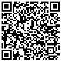 QR Code for bitcoin:bitcoin:bitcoin:bitcoin:bitcoin:bitcoin:bitcoin:bitcoin:dash:XcC5TecALRd2KsgPsaKHHCoPj21dS5875Z