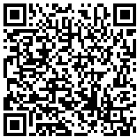 QR Code for bitcoin:bitcoin:bitcoin:bitcoin:bitcoin:bitcoin:bitcoin:bitcoin:dash:XcC5YAWP3PNtsCZLZBA5SLf5neTE1T5BFT