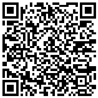 QR Code for bitcoin:bitcoin:bitcoin:bitcoin:bitcoin:bitcoin:bitcoin:bitcoin:dash:XcC6STk57ByQLf3XvbRmWCGHF27RbzDYn4