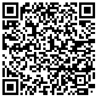 QR Code for bitcoin:bitcoin:bitcoin:bitcoin:bitcoin:bitcoin:bitcoin:bitcoin:dash:XcC8RbPM65P6k9TeXCyV4KFJRUeJ2g5LqT