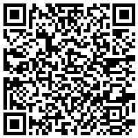 QR Code for bitcoin:bitcoin:bitcoin:bitcoin:bitcoin:bitcoin:bitcoin:bitcoin:dash:XcC94AoTghYCznfgpYsvBTmn5CBRo7irj7