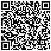 QR Code for bitcoin:bitcoin:bitcoin:bitcoin:bitcoin:bitcoin:bitcoin:bitcoin:dash:XcC9B6wWotD7MistDBAsqc1XabG7nvxiw8