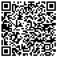 QR Code for bitcoin:bitcoin:bitcoin:bitcoin:bitcoin:bitcoin:bitcoin:bitcoin:dash:XcC9ys2dSVRzrtmQY2cT6dCCejaX1wo247