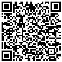 QR Code for bitcoin:bitcoin:bitcoin:bitcoin:bitcoin:bitcoin:bitcoin:bitcoin:dash:XcCA97LoTpaaEZQH7BFa4avRcLSgzzXCF1