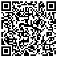 QR Code for bitcoin:bitcoin:bitcoin:bitcoin:bitcoin:bitcoin:bitcoin:bitcoin:dash:XcCBgJFvhaCK4aScFCpf2WyRBFEUyNPdVn