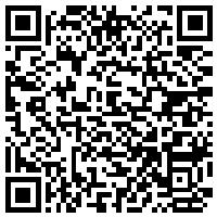 QR Code for bitcoin:bitcoin:bitcoin:bitcoin:bitcoin:bitcoin:bitcoin:bitcoin:dash:XcCC3rEM9gr9jG5FJeYeeJExY8cLeApRyu