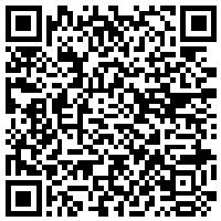 QR Code for bitcoin:bitcoin:bitcoin:bitcoin:bitcoin:bitcoin:bitcoin:bitcoin:dash:XcCE5mtZX3AySvmf6vK6RbEbMoSGi1ncDL