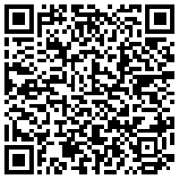 QR Code for bitcoin:bitcoin:bitcoin:bitcoin:bitcoin:bitcoin:bitcoin:bitcoin:dash:XcCEEY2FMbNH2WEbdS6S1qvMy9gLyWdSr2