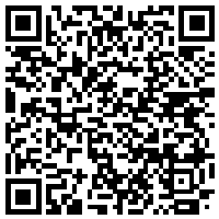 QR Code for bitcoin:bitcoin:bitcoin:bitcoin:bitcoin:bitcoin:bitcoin:bitcoin:dash:XcCEQRS25RM2tyUSLMs36AAw5uo4mM7DWo