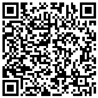 QR Code for bitcoin:bitcoin:bitcoin:bitcoin:bitcoin:bitcoin:bitcoin:bitcoin:dash:XcCEdimcbDZzGGJUGdRxWvsNPwQhPdGm8X