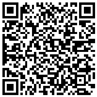 QR Code for bitcoin:bitcoin:bitcoin:bitcoin:bitcoin:bitcoin:bitcoin:bitcoin:dash:XcCFS4Ji6g7N4prEx6Raox89YoEzMWeuMM