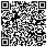 QR Code for bitcoin:bitcoin:bitcoin:bitcoin:bitcoin:bitcoin:bitcoin:bitcoin:dash:XcCFhif47baULiHK9fYN5hUDBdhHDuohPS