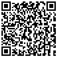 QR Code for bitcoin:bitcoin:bitcoin:bitcoin:bitcoin:bitcoin:bitcoin:bitcoin:dash:XcCGEjUnZLGD3fkmp4bk4iCZ2bPr2HYAym