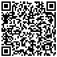 QR Code for bitcoin:bitcoin:bitcoin:bitcoin:bitcoin:bitcoin:bitcoin:bitcoin:dash:XcCGaUxJVMEYFUGMNkfQjftWrTDi9GstyU