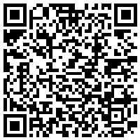 QR Code for bitcoin:bitcoin:bitcoin:bitcoin:bitcoin:bitcoin:bitcoin:bitcoin:dash:XcCGr57GiydAwJNEP7rA5XR7ZVz2oQp1fa