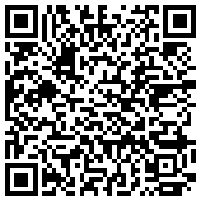 QR Code for bitcoin:bitcoin:bitcoin:bitcoin:bitcoin:bitcoin:bitcoin:bitcoin:dash:XcCHEfQ5QxeDBCZkNbVbipLGhJxBZBCEG5