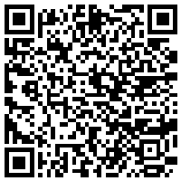 QR Code for bitcoin:bitcoin:bitcoin:bitcoin:bitcoin:bitcoin:bitcoin:bitcoin:dash:XcCHPiQEE9JzRinrf3wNFCtpLmwtNWUpmL