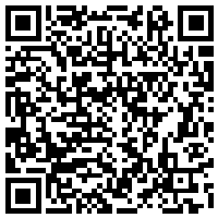 QR Code for bitcoin:bitcoin:bitcoin:bitcoin:bitcoin:bitcoin:bitcoin:bitcoin:dash:XcCJDTYe5HBQXmxQrupDcdLHx1Hm4GGWPH