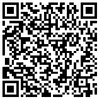 QR Code for bitcoin:bitcoin:bitcoin:bitcoin:bitcoin:bitcoin:bitcoin:bitcoin:dash:XcCKXjoL7YoXmZqEdSQ4qUcpUpjUtqq7ag