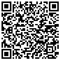 QR Code for bitcoin:bitcoin:bitcoin:bitcoin:bitcoin:bitcoin:bitcoin:bitcoin:dash:XcCLpv4TBpLgkjsPPE2dMfFWjDsbE1cd4Y