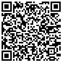 QR Code for bitcoin:bitcoin:bitcoin:bitcoin:bitcoin:bitcoin:bitcoin:bitcoin:dash:XcCP7PLLfFymDxnCSPsYJsZad5DGTkydF4
