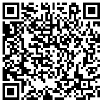 QR Code for bitcoin:bitcoin:bitcoin:bitcoin:bitcoin:bitcoin:bitcoin:bitcoin:dash:XcCPMaGyoGsJGTjvwh2ckrAKFNpEXcJS9Z