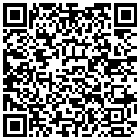 QR Code for bitcoin:bitcoin:bitcoin:bitcoin:bitcoin:bitcoin:bitcoin:bitcoin:dash:XcCPU6h7pCSUiB2up8Kz9TbrguMChCKNYH