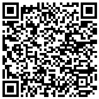 QR Code for bitcoin:bitcoin:bitcoin:bitcoin:bitcoin:bitcoin:bitcoin:bitcoin:dash:XcCQcND36JsZjSA8bfhsBfy5LFyuUnbEDC
