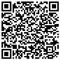 QR Code for bitcoin:bitcoin:bitcoin:bitcoin:bitcoin:bitcoin:bitcoin:bitcoin:dash:XcCSBVRsbWqsCFKbgQG7CHFD9rf2fr8DHi