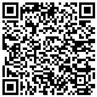 QR Code for bitcoin:bitcoin:bitcoin:bitcoin:bitcoin:bitcoin:bitcoin:bitcoin:dash:XcCSYKsC5FebY7zVYfXvVRYphQkuSWZEFn
