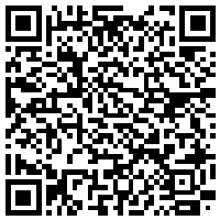 QR Code for bitcoin:bitcoin:bitcoin:bitcoin:bitcoin:bitcoin:bitcoin:bitcoin:dash:XcCSaRzJbotsqyP6oZ8UcFJpAxHBMsDxXo