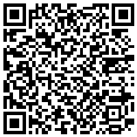 QR Code for bitcoin:bitcoin:bitcoin:bitcoin:bitcoin:bitcoin:bitcoin:bitcoin:dash:XcCT2aH3XCatTZBvWb7HaWDaFc92XRJegf