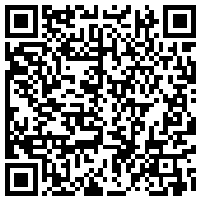 QR Code for bitcoin:bitcoin:bitcoin:bitcoin:bitcoin:bitcoin:bitcoin:bitcoin:dash:XcCTpuAaVAe3tjvUeVpLdDJohMixejRYma