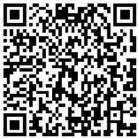 QR Code for bitcoin:bitcoin:bitcoin:bitcoin:bitcoin:bitcoin:bitcoin:bitcoin:dash:XcCU2DiV8UMrLAMmPVHKBGJkpXR5CyHu3d
