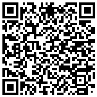 QR Code for bitcoin:bitcoin:bitcoin:bitcoin:bitcoin:bitcoin:bitcoin:bitcoin:dash:XcCVZrPo7PsjZeUtno7L4mbSCwZWzQWBe3