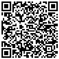 QR Code for bitcoin:bitcoin:bitcoin:bitcoin:bitcoin:bitcoin:bitcoin:bitcoin:dash:XcCW6Wmhub37zwmpS3F591vASsLuV9w4o7